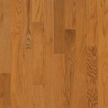 Load image into Gallery viewer, Dundee White Oak Solid|Butterrum 3-1/4"|CB1259 - Sample