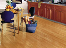 Load image into Gallery viewer, Dundee White Oak Solid|Spice 2-1/4"|CB214 - Sample