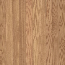 Load image into Gallery viewer, Dundee Red Oak Solid|Natural 4"|CB4210Y - Sample