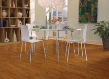 Load image into Gallery viewer, Dundee Red Oak Solid|Gunstock 4"|CB4211Y - Sample