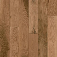 Load image into Gallery viewer, Dundee White Oak Solid|Natural 4"|CB4220LG - Sample