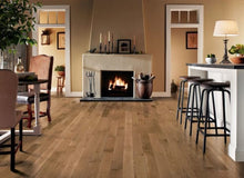 Load image into Gallery viewer, Dundee White Oak Solid|Natural 4"|CB4220LG - Sample
