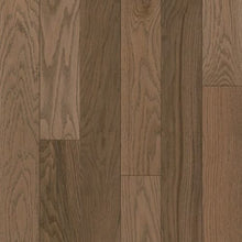 Load image into Gallery viewer, Dundee White Oak Solid|Equestrian Woods 4"|CB4225LG - Sample