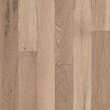 Load image into Gallery viewer, Dundee White Oak Solid in Inviting Warmth 4"