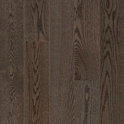 Dundee Red Oak Solid|Slate 4
