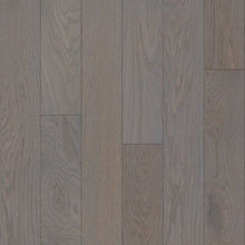 Load image into Gallery viewer, Dundee White Oak Solid in Seaside Calm 4"