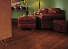 Load image into Gallery viewer, Westchester White Oak Solid in Cherry 2-1/4" | Bruce
