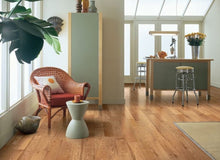 Load image into Gallery viewer, Dundee Red Oak Solid in Natural 5" | Bruce