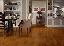 Load image into Gallery viewer, Dundee Red Oak Solid|Gunstock 5"|CB5211Y - Sample