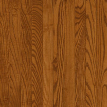 Load image into Gallery viewer, Dundee Red Oak Solid|Gunstock 5"|CB5211Y - Sample
