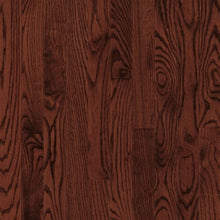 Load image into Gallery viewer, Dundee Red Oak Solid|Cherry 5"|CB5218Y - Sample