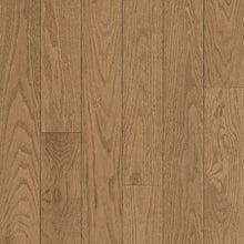 Load image into Gallery viewer, Dundee Red Oak Solid in Splendid Harmony 5"