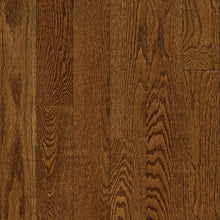 Load image into Gallery viewer, Dundee Red Oak Solid in Timeless Appeal 5"