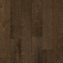 Load image into Gallery viewer, Dundee Red Oak Solid in Autumn Forest 5"