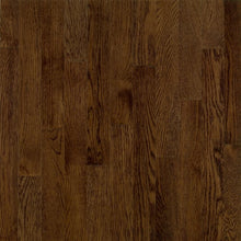 Load image into Gallery viewer, Dundee Red Oak Solid|Mocha 5&quot;|CB5277Y - Sample