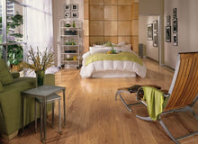 Load image into Gallery viewer, Westchester Red Oak Solid in Natural 3-1/4" | Bruce