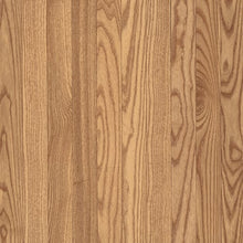 Load image into Gallery viewer, Westchester Red Oak Solid in Natural 3-1/4"