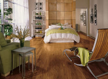 Load image into Gallery viewer, Westchester White Oak Solid in Fawn 3-1/4" | Bruce