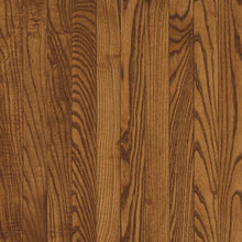 Load image into Gallery viewer, Westchester White Oak Solid in Fawn 3-1/4"