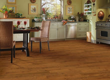 Load image into Gallery viewer, Frisco Red or White Oak Solid in Gunstock 5" | Bruce