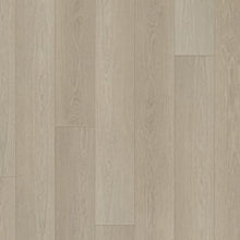 Load image into Gallery viewer, Comfort Premium|Harbor Oak|CC1506 - Sample