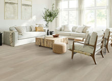 Load image into Gallery viewer, Comfort Premium|Harbor Oak|CC1506 - Sample