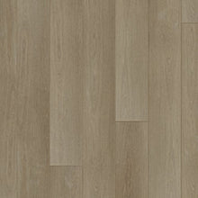 Load image into Gallery viewer, Comfort Premium|English Oak|CC1508 - Sample