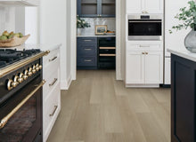 Load image into Gallery viewer, Comfort Premium|English Oak|CC1508 - Sample