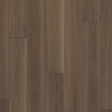 Load image into Gallery viewer, Comfort Premium|Cinnamon Oak|CC1511 - Sample