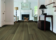 Load image into Gallery viewer, Comfort Premium|Cinnamon Oak|CC1511 - Sample