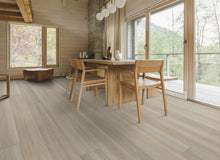 Load image into Gallery viewer, Comfort Premium|Latte Oak|CC1512 - Sample