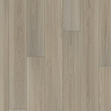 Load image into Gallery viewer, Comfort Premium|Latte Oak|CC1512 - Sample