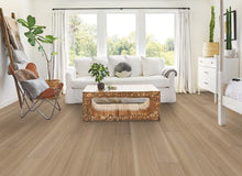 Load image into Gallery viewer, Comfort Premium|Harvest Oak|CC1513 - Sample