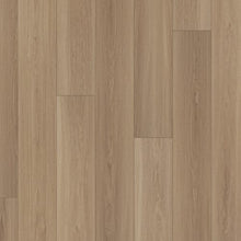 Load image into Gallery viewer, Comfort Premium|Harvest Oak|CC1513 - Sample