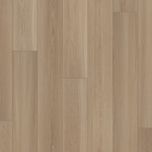 Load image into Gallery viewer, Comfort Premium|Saddle Oak|CC1514 - Sample