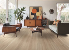 Load image into Gallery viewer, Comfort Premium|Saddle Oak|CC1514 - Sample