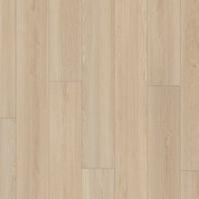 Load image into Gallery viewer, Comfort Premium|Heirloom Oak|CC1515 - Sample