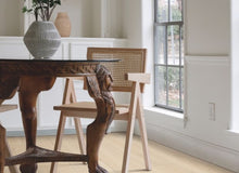 Load image into Gallery viewer, Comfort Premium|Heirloom Oak|CC1515 - Sample