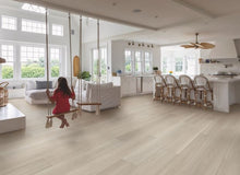 Load image into Gallery viewer, Comfort Premium|Brindle Oak|CC1517 - Sample