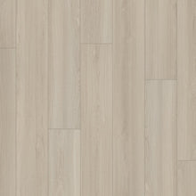 Load image into Gallery viewer, Comfort Premium|Brindle Oak|CC1517 - Sample