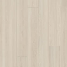 Load image into Gallery viewer, Comfort Premium|Champagne Oak|CC1518 - Sample