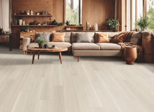 Load image into Gallery viewer, Comfort Premium|Champagne Oak|CC1518 - Sample