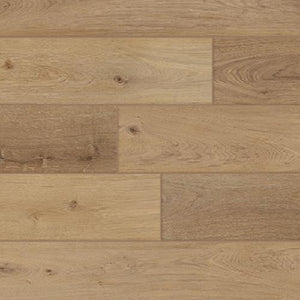 Carolina Coastal|Mother Vine|GEM62RC - Sample