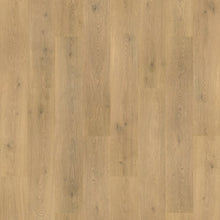 Load image into Gallery viewer, Hampton Villa|Tulip Shell Oak|CDL05-248 - Sample