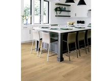 Load image into Gallery viewer, Hampton Villa|Tulip Shell Oak|CDL05-248 - Sample
