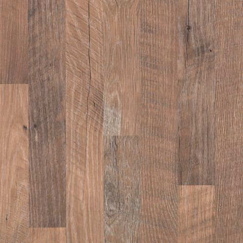 Addington|Aged Bark Oak|POR17-93 - Sample