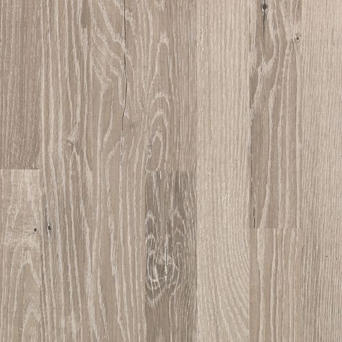 Addington|Grey Flannel Oak|POR17-98 - Sample