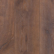 Load image into Gallery viewer, Chalet Vista|Midday Mocha Oak|CDL73-4 - Sample