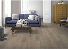 Load image into Gallery viewer, Boardwalk Collective|Beachwood|CDL77-02W - Sample