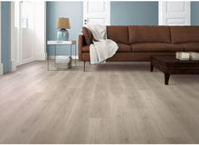 Load image into Gallery viewer, Boardwalk Collective|Silver Shadow|CDL77-03W - Sample